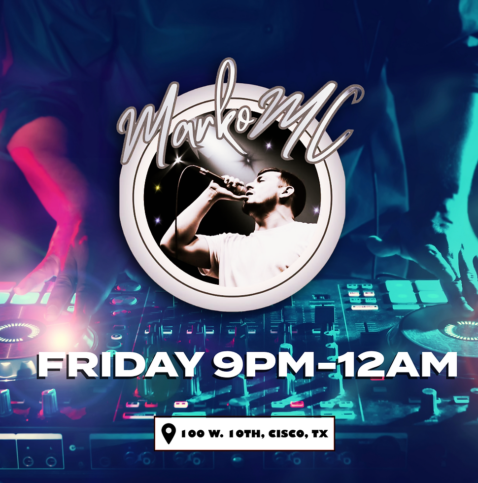 DJ and Dancing Friday.png