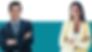 Untitled design (48).png