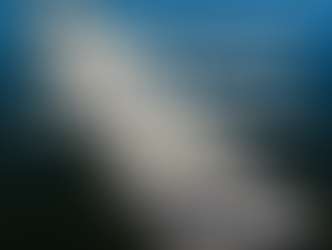 Fracking Waste to be Barged on the Monongahela, Allegheny, and Ohio Rivers