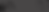 Untitled design (43).png