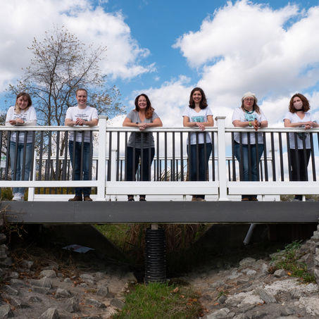 Year In Review: Protect PT Finds New Ways to Connect, Collaborate and Inspire