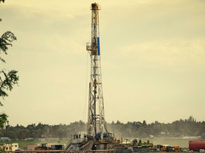 Drakulic Environmental Hearing Board Case