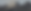 Screenshot 2024-12-13 at 1.41.24 PM.png