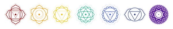Chakra Symbols.png