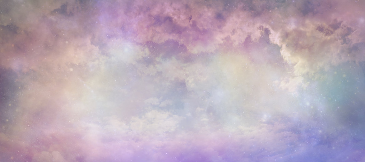 Clouds 2.jpeg