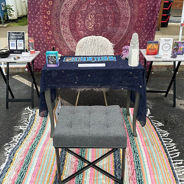 Tarot Readings with Luna.jpg