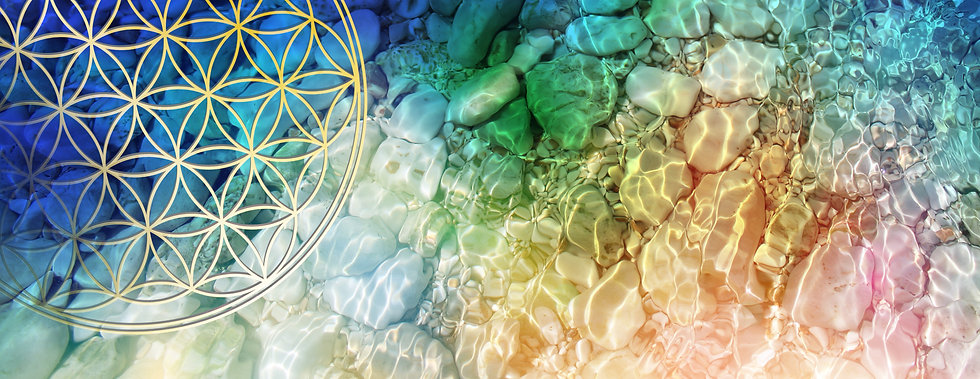 Flower of Life.jpeg
