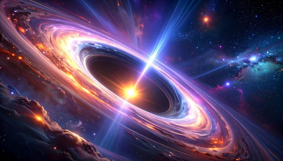 Bhuvaneshwari Goddess Circle