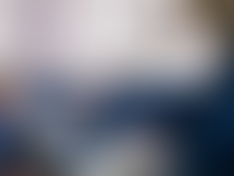 Development of Mental Disorders and the Role of Therapy in Rhode Island