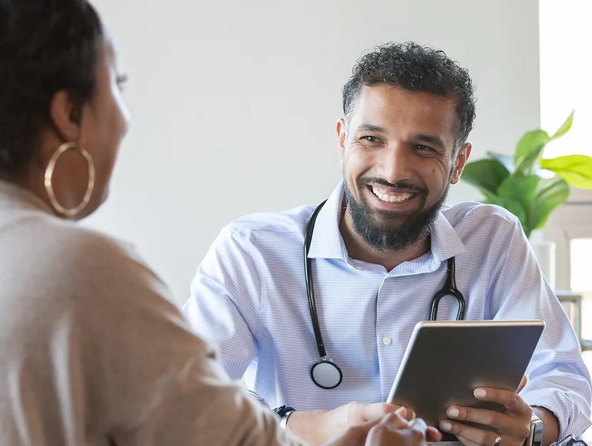 medication management, mental health, depression, medication management psychiatrist near me