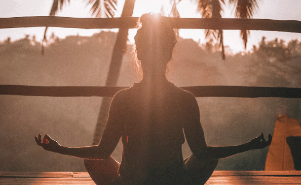 therapy, what to talk in therapy, start a thepy, find a therapist near me