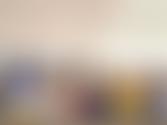 Why Are Friends Important?