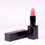 थंबनेल: Sweet One Longlasting Lipstick