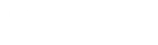 translucentglow.png
