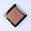 थंबनेल: Sweet One Glow Day Highlighter