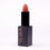 थंबनेल: Sweet One Longlasting Lipstick