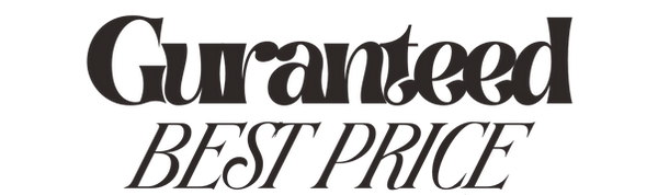 lip combination, lip combo, lip mask, lip care, lip gloss, lip glosses, lip gloss collection