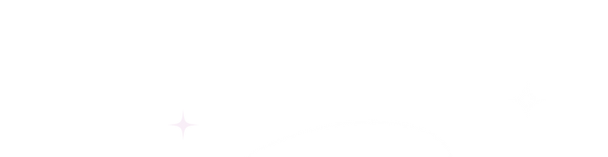 Star and shape designs