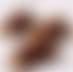 Date Caramel Mousse Cake