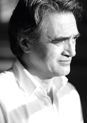 Adeodaat Eric Rozema profielfoto_new.jpg