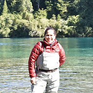 ENTREVISTA1_edited_edited.jpg
