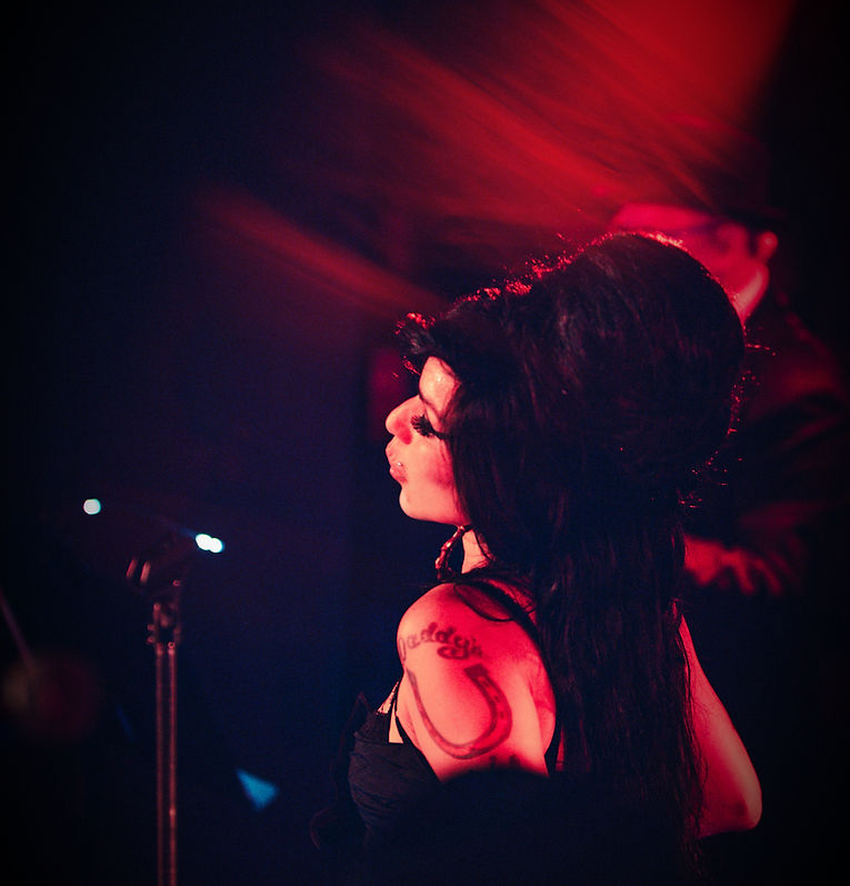 20240906-AlwaysAmy_Websize_RBNWLFF-032_e