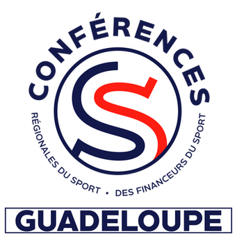 AMO - diagnostic territorial de la CRDS de La GuadelOUPE