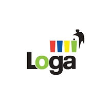 cliente_logaSP.jpg