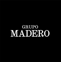 grupo_madeiro.png