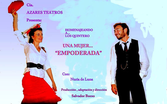 CARTEL HOMENAGEANDO A LOS... 2022.jpg