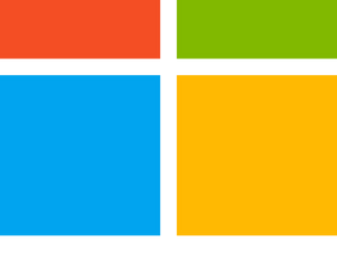Windows 11 25H2 Preview: New AI Features Every Business Should Know