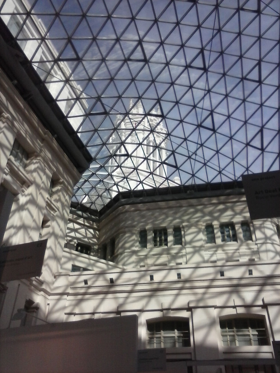 ART MADRID 2.jpg