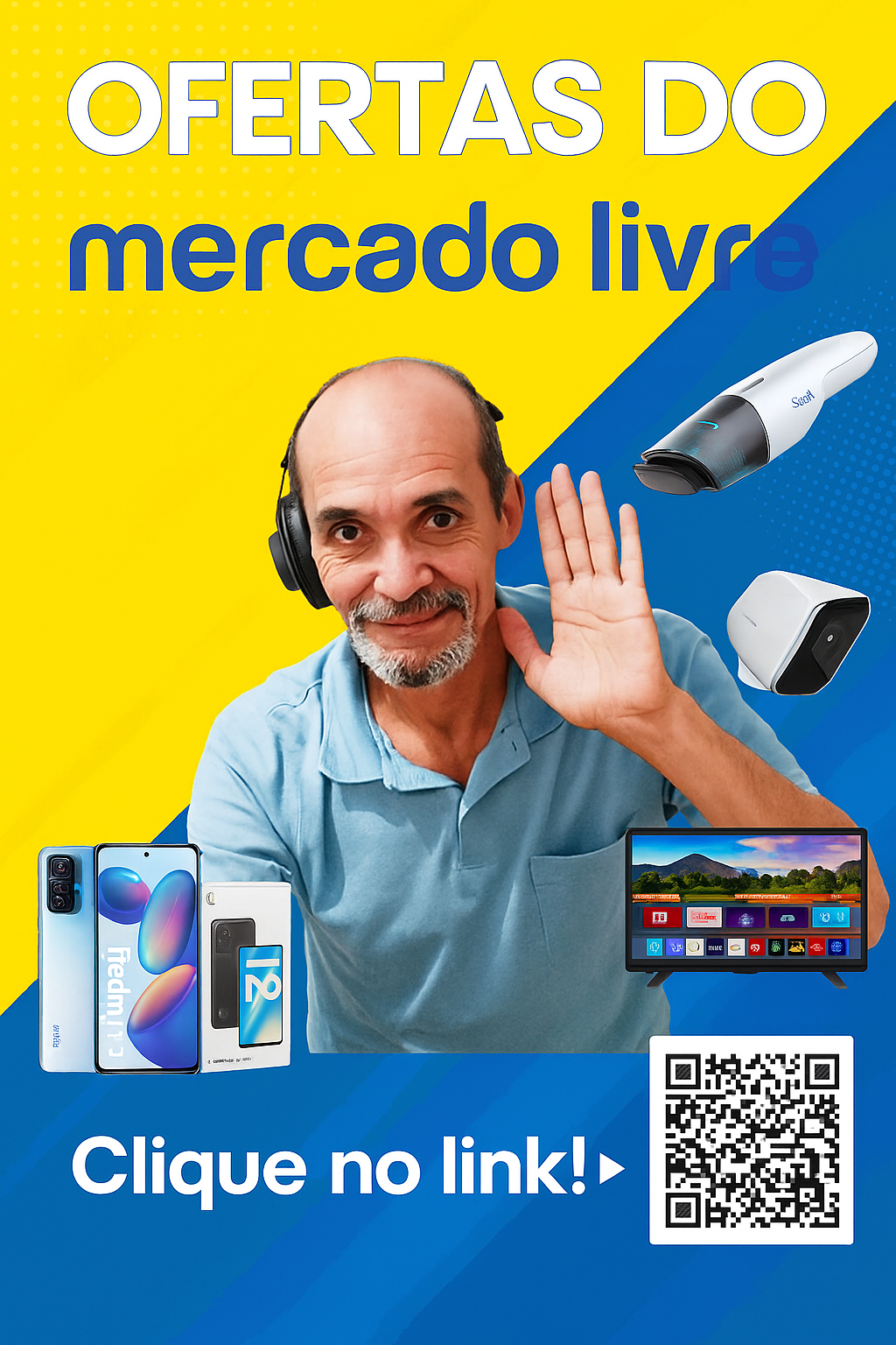 Foto do escritor: https//filvendasonline 