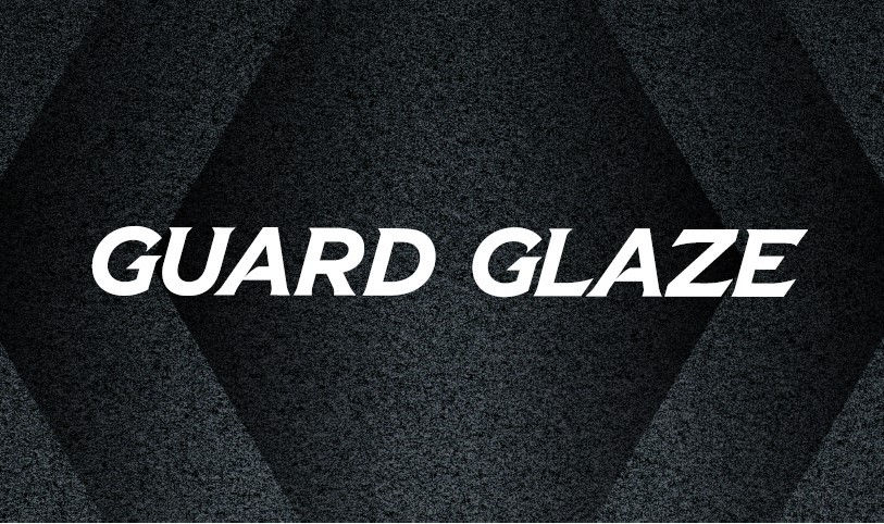 guard_glaz画像データ.jpg