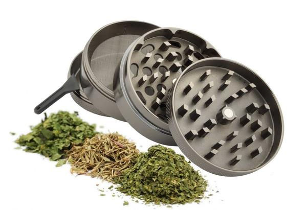 Grinder Zürich
