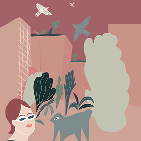 Illustration mémoire Chloé Cavillon.png