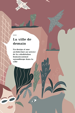 Sans titre-17.jpg