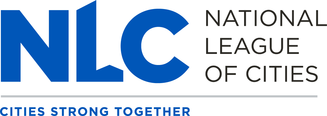 NLC-Logo-Color-Transparent.webp