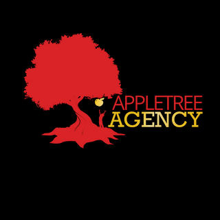 Writer: appletreeagency