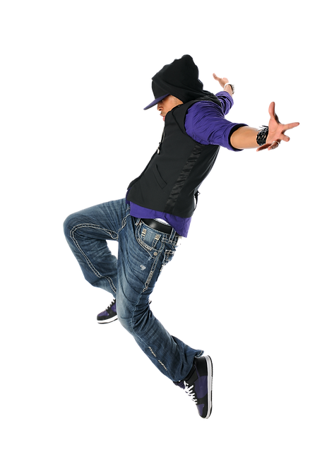 70031587-huge_edited.png