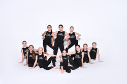 ADE Juniors