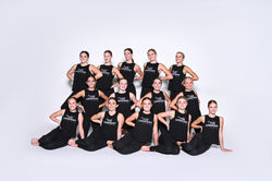 ADE Seniors