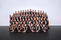 ADE 2425