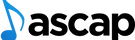 ASCAP_Logo_Horizontal_Black.png
