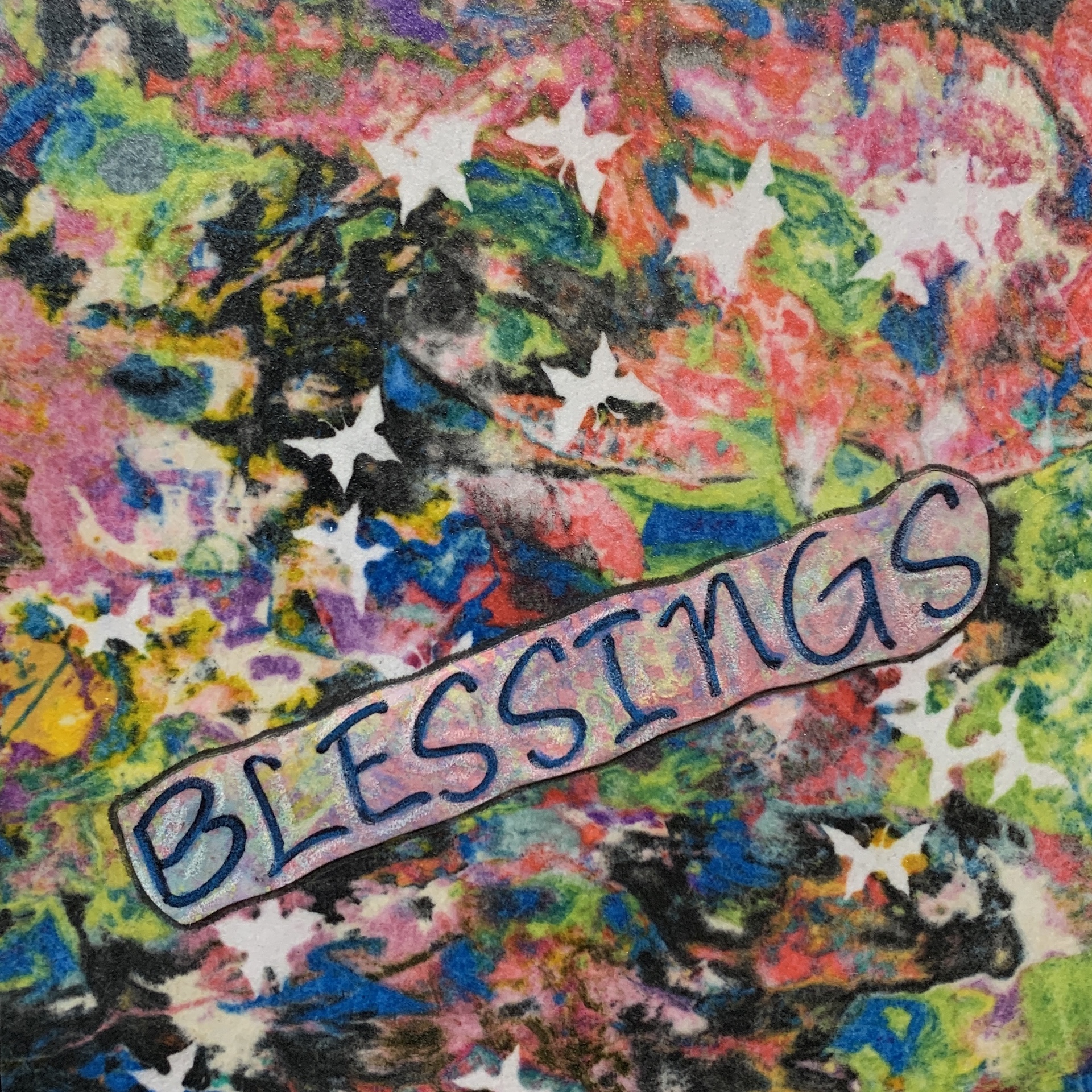 YOUR ARTWORK IS AMAZING.jpg