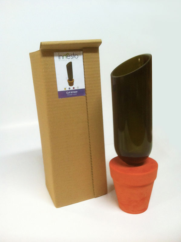 Packaginig