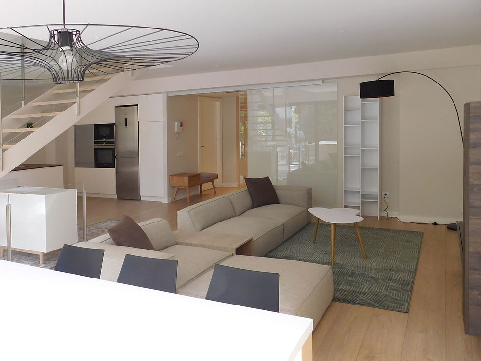 Salón