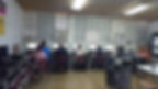 taller_tecnologia01