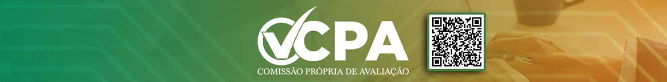 CPAok.png
