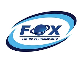 OPORTUNIDADE: ESTAGIÁRIA